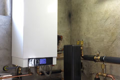 Wofferwood Common condensing boiler companies