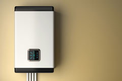 Wofferwood Common electric boiler companies