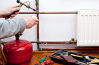 free Wofferwood Common heating repair quotes