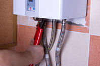 free Wofferwood Common boiler repair quotes